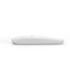 Tenda U18 AX1800 Wi-Fi 6 802.11ax Dual-Band vezeték nélküli USB adapter
