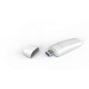 Tenda U18 AX1800 Wi-Fi 6 802.11ax Dual-Band vezeték nélküli USB adapter