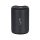 XJUMP XJ 50 Black fekete Bluetooth hangszóró