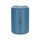 XJUMP XJ 50 Blue kék Bluetooth hangszóró