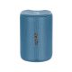 XJUMP XJ 50 Blue kék Bluetooth hangszóró