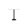 Logitech Litra Beam LED Streaming lámpa