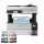 Epson EcoTank L6460 színes tintasugaras multifunkciós nyomtató