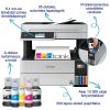 Epson EcoTank L6460 színes tintasugaras multifunkciós nyomtató