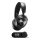 Steelseries Arctis Nova Pro vezeték nélküli fekete gamer headset