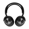 Steelseries Arctis Nova Pro vezeték nélküli fekete gamer headset