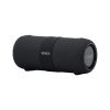 VIVAX BS-160 Bluetooth hangszóró
