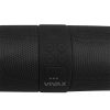 VIVAX BS-160 Bluetooth hangszóró