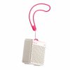 Edifier MP85 Bluetooth fehér hangszóró