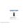 PlayStation Link™ USB adapter