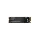 Dahua 512GB C900 M.2 NVMe 2280 PCIe 3.0x4 (3D NAND, olvasás: 2000 MB/s, írás: 1450 MB/s) SSD