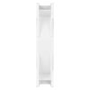 Arctic P12 Max 120mm fehér ventilátor