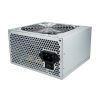 Spire SPO1632B-4U3 SUPREME 1632B Fekete ATX (táp nélküli) ház