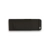 Verbatim 98698 PIN STRIPE 64GB USB 2.0 fekete Flash Drive