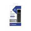 Verbatim 49430 Keypad Secure Store'n'Go 32GB USB-C 3.1 Flash Drive