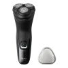Philips Series 3000 X3001/00 elektromos borotva
