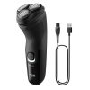 Philips Series 3000 X3001/00 elektromos borotva