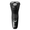 Philips Series 3000 X3001/00 elektromos borotva