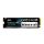 Silicon Power Ace A60 M.2 2280 NVMe Gen3x4 2TB SSD