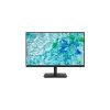 Acer 27" V277Ebipv Vero FHD IPS 100Hz HDMI/DP/VGA fekete monitor
