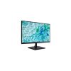 Acer 27" V277Ebipv Vero FHD IPS 100Hz HDMI/DP/VGA fekete monitor