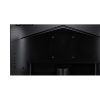 Acer 27" V277Ebipv Vero FHD IPS 100Hz HDMI/DP/VGA fekete monitor