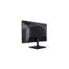 Acer 27" Vero V277Ebiv ZeroFrame FreeSync FHD IPS 100Hz HDMI/VGA monitor