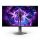 AOC 27" AG276QZDWLED QHD HDMI/DP/USB monitor