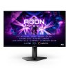 AOC 27" AG276QZDWLED QHD HDMI/DP/USB monitor