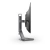 AOC 27" AG276QZDWLED QHD HDMI/DP/USB monitor