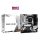 Asrock B650M PRO RS AMD B650 AM5 mATX alaplap