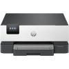 HP Officejet Pro 9110b egyfunkciós tintasugaras nyomtató