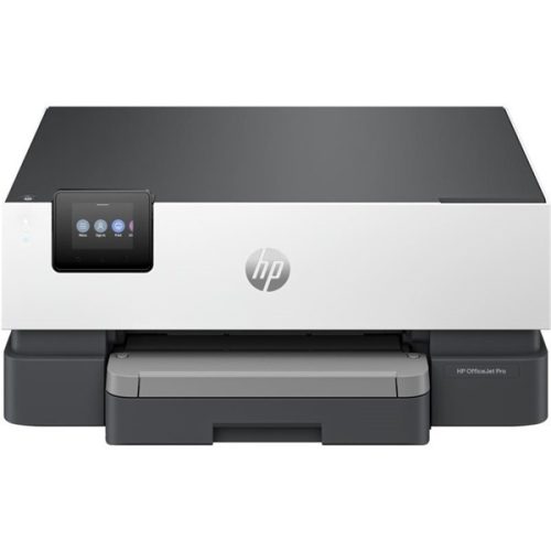 HP Officejet Pro 9110b egyfunkciós tintasugaras nyomtató