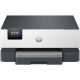 HP Officejet Pro 9110b egyfunkciós tintasugaras nyomtató