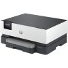 HP Officejet Pro 9110b egyfunkciós tintasugaras nyomtató