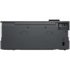 HP Officejet Pro 9110b egyfunkciós tintasugaras nyomtató