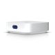 Ubiquiti UniFi UX Express 1xGbE WAN port 1xGbE LAN port UniFi Cloud Gateway WiFi 6 access point