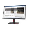 LENOVO 27" S27i-30 ThinkVision 63DFKAT4EU IPS monitor