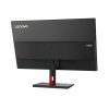 LENOVO 27" S27i-30 ThinkVision 63DFKAT4EU IPS monitor
