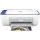 HP Deskjet 2821E indigókék multifunkciós tintasugaras nyomtató