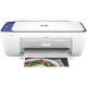 HP Deskjet 2821E indigókék multifunkciós tintasugaras nyomtató
