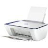HP Deskjet 2821E indigókék multifunkciós tintasugaras nyomtató