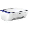 HP Deskjet 2821E indigókék multifunkciós tintasugaras nyomtató