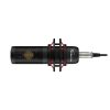 HP HyperX ProCast XLR fekete vezetékes mikrofon