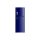 Silicon Power 8GB USB 2.0 kék Ultima U05 Flash Drive