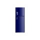 Silicon Power 8GB USB 2.0 kék Ultima U05 Flash Drive