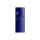 Silicon Power 32GB USB 2.0 kék Ultima U05 Flash Drive
