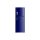 Silicon Power 64GB USB 2.0 kék Ultima U05 Flash Drive