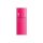 Silicon Power 8GB USB 2.0 pink Ultima U05 Flash Drive