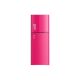 Silicon Power 8GB USB 2.0 pink Ultima U05 Flash Drive